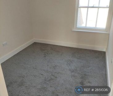 3 bedroom end of terrace house to rent - Photo 6