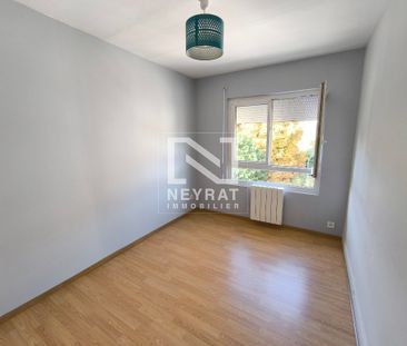 APPARTEMENT T3 A LOUER - Photo 3