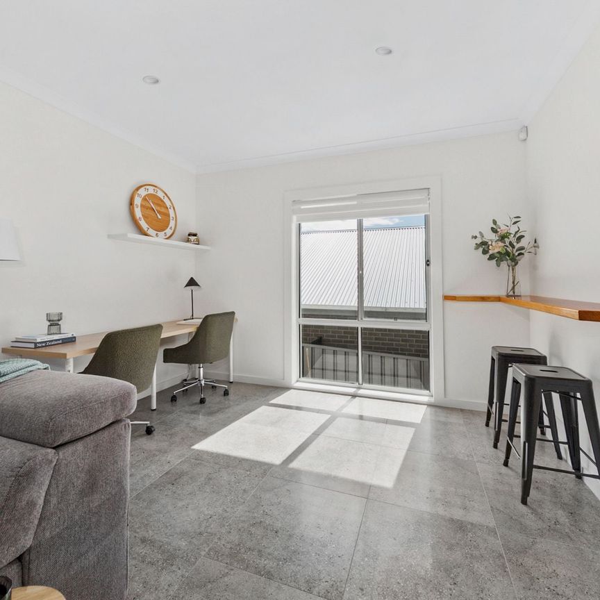 26 Aitken Street, Googong - Photo 1