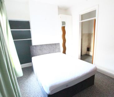 1 bedroom terraced house to rent - Photo 2