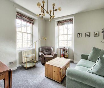 1 bedroom property to rent - Photo 2