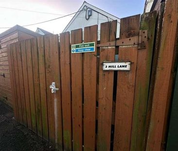 Mill Lane, Woolacombe, EX34 - Photo 5