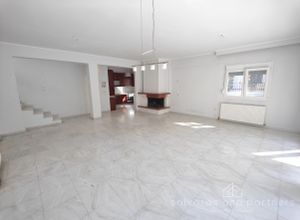 Μεζονέτα για ενοικίαση - Πανόραμα, - Φωτογραφία 2