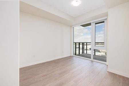 For Lease - 27 Korda Gate Unit# 1012, Vaughan, Ontario - Photo 3