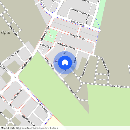 41 Seraphina Drive, Vic 3024, Wyndham Vale