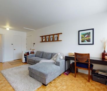 3 ½ LIBRE LE 1ER JUILLET - Photo 2