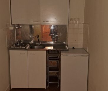 Location Appartement 1 pièce 25m² OLIVET 45160 - Photo 1