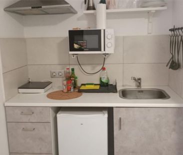 Piso de alquiler en Pasaje Los Huaracheros, 11, Bajamar - Photo 4