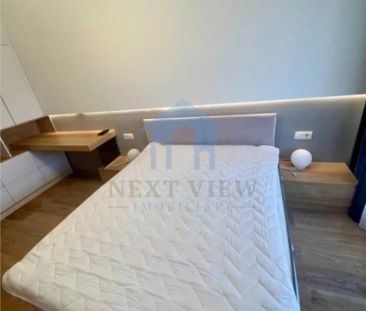 Apartament 2 camere, Iulius Mall - Photo 1