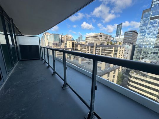 For Lease - 280 Dundas Street Unit# 1204, Toronto, Ontario - Photo 1