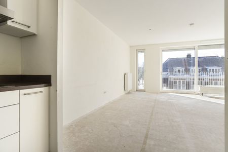 Te huur: Amstelvlietstraat 549 - Foto 2