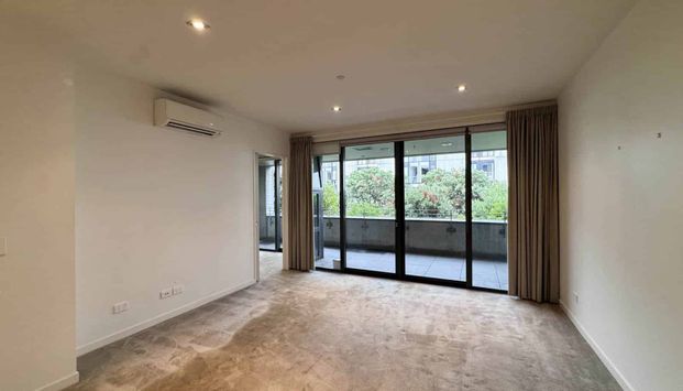 Quality 3-Bedroom Rental in Popular Stonefields - Photo 1