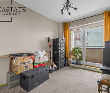 Warszawa, Śródmieście, Śródmieście Powiśle, Górnośląska - Фото 3