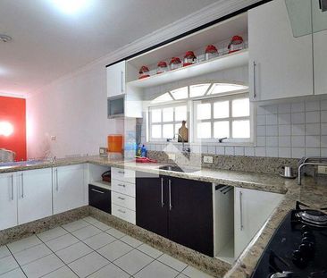 Imoveis - Na Vila Aquilino - Foto 6