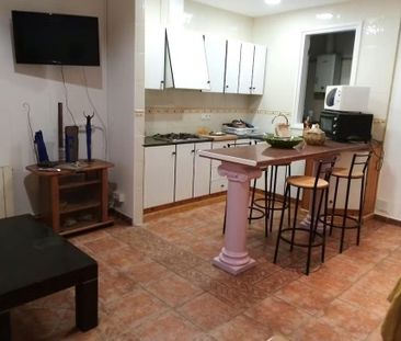 Carrer de Joan Blanques, Barcelona, Catalonia 08012 - Photo 6