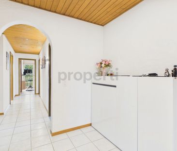 Renoviertes Wohnglück mit Seeblick! - Foto 6