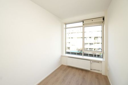 Appartement te huur: Escamplaan 528 2547 EP Den Haag - Photo 3
