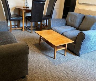 4 bedroom house share to rent - Photo 5