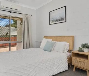 Renovated and Refreshed in Prime Location! - Photo 5