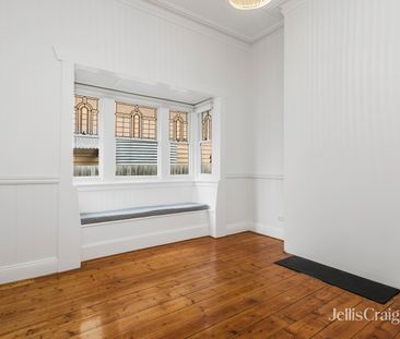 12 James Street, Williamstown VIC 3016 - House For Rent | Domain - Photo 6