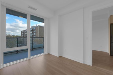 For Lease - 60 Central Park Roadway N/A Unit# 414, Toronto, Ontario - Photo 4