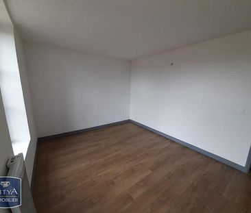 Location appartement 4 pièces de 90.57m² - Photo 5