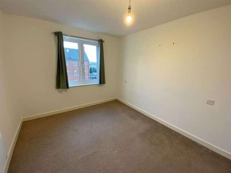 Clough Close, Middlesbrough, TS5 - Photo 3