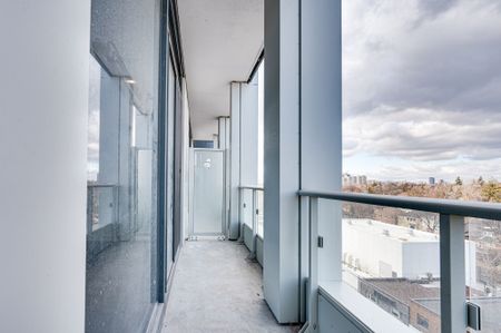 For Lease - 2020 Bathurst Street Unit# 926, Toronto, Ontario - Photo 3