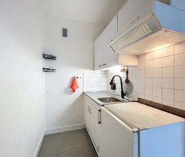 Location Appartement 1 pièce 26m² ST LO 50000 - Photo 2