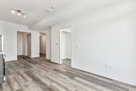 1480 Bayly Street #1501 - Photo 4