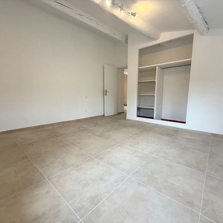 Appartement T2, - Photo 3