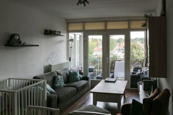 Appartement te huur: Ketelstraat 91 6713 AM Ede - Photo 1