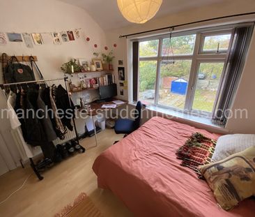 Arnfield Road, Manchester, M20 4AQ - Photo 6