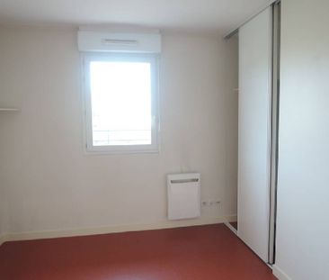 Location Appartement 2 pièces 36m² MEAUX 77100 - Photo 2