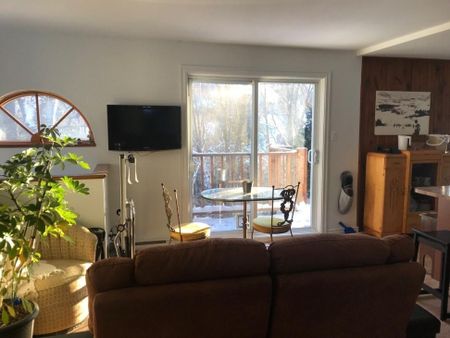 Maison à étages à vendre - Photo 3