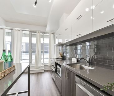 For Lease - 180 Enterprise Boulevard Unit# 315, Markham, Ontario - Photo 5