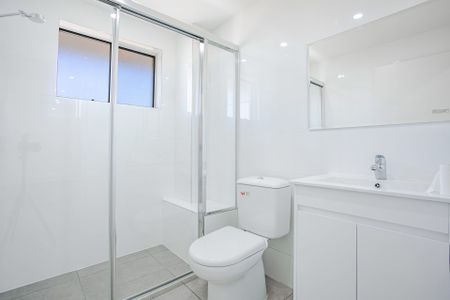 12/21 Romilly Street, Riverwood - Photo 3