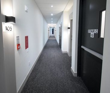 For Lease - 209 Steels Avenue Unit# 209, Brampton, Ontario - Photo 2