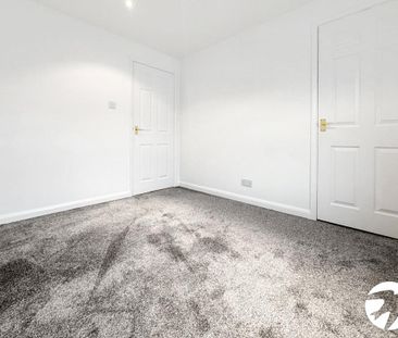 1 bedroom semi-detached house to rent - Photo 3