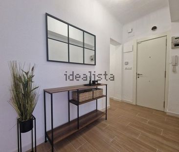 Alquiler de piso en Calle Aaiun, 3 - Photo 5