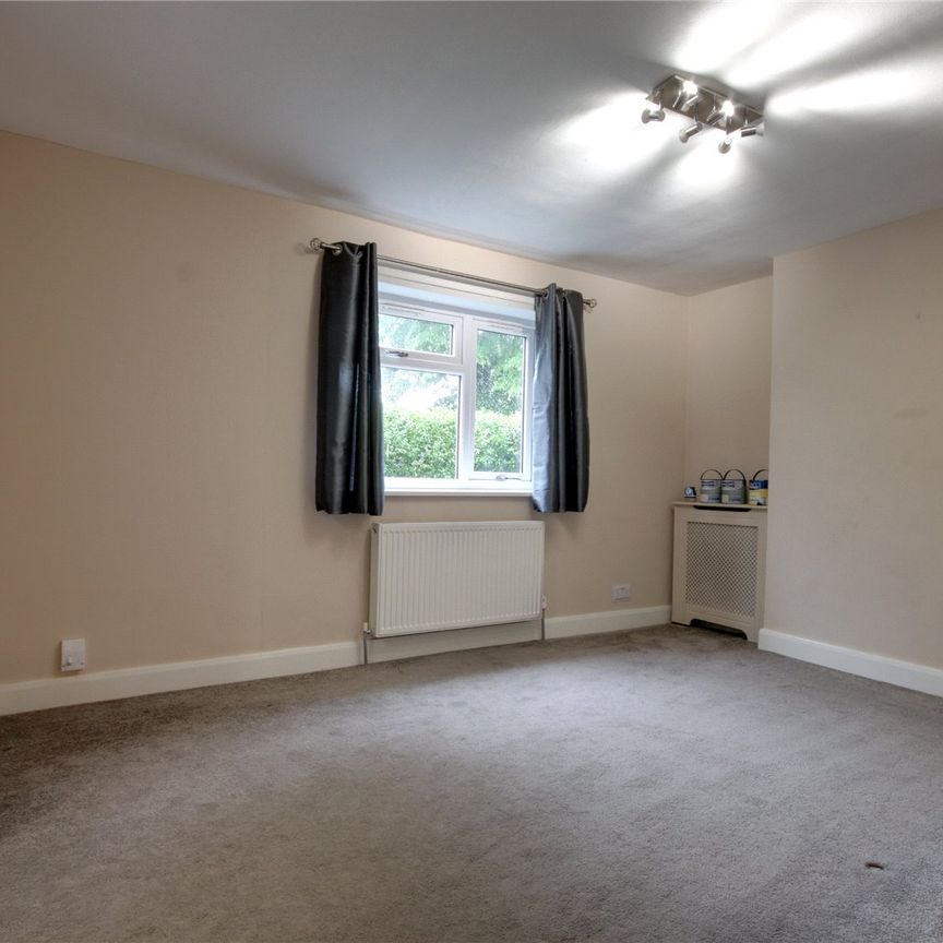 3 bed semi-detached house to rent in Greta Road, Stockton-on-Tees, TS20 - Photo 1