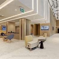 For Lease - 38 Widmer Street Unit# 5107, Toronto, Ontario - Photo 1