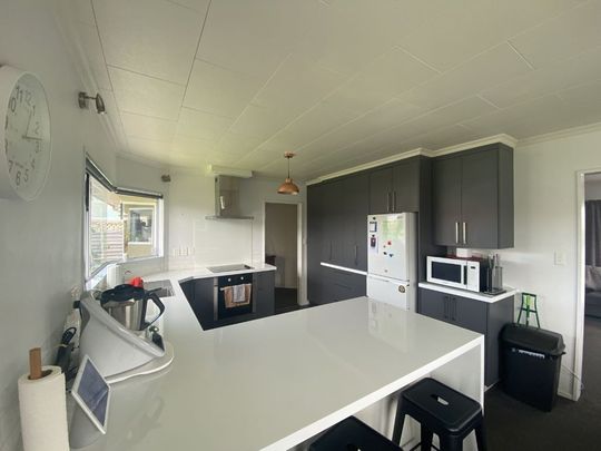 45 Tawa Street,Hawera - Photo 1