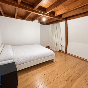 Location Appartement 3 pièces 85m² LILLE 59000 - Photo 2