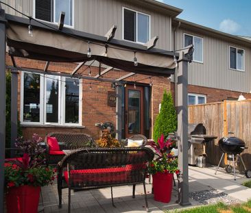 For Lease - 511 Victoria Road, Guelph, Ontario - Photo 5