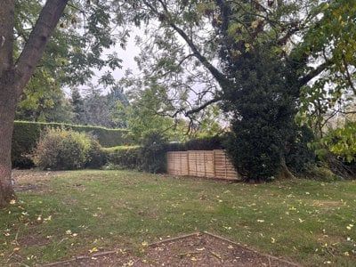 Pound Green, Thurlow, Haverhill, CB9 7HY - Photo 4