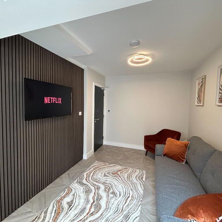 Lomond Avenue, Belfast, BT4 3AJ - Photo 1