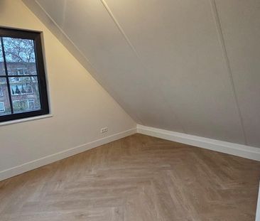 Te huur: Appartement Krommenieërpad in Wormerveer - Foto 1