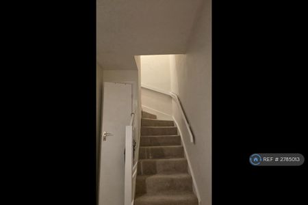 1 bedroom end of terrace house to rent - Photo 5