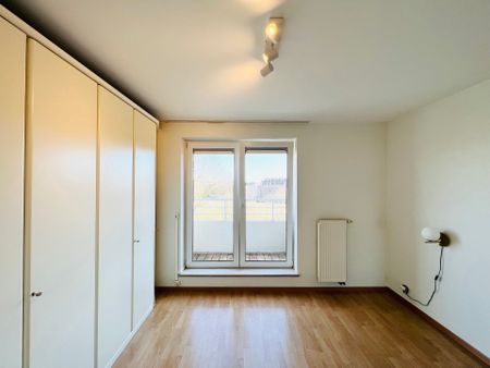 Rue d'Attique, 1200, Woluwe-Saint-Lambert - Photo 4